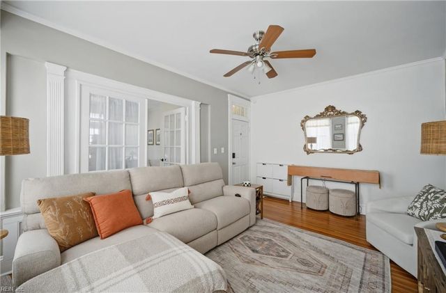 1323 Colonial Ave Apt 6, Norfolk, VA 23517