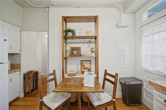 1323 Colonial Ave Apt 6, Norfolk, VA 23517