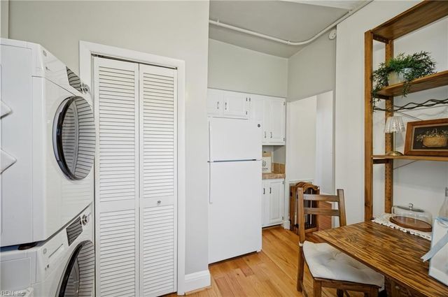 1323 Colonial Ave Apt 6, Norfolk, VA 23517