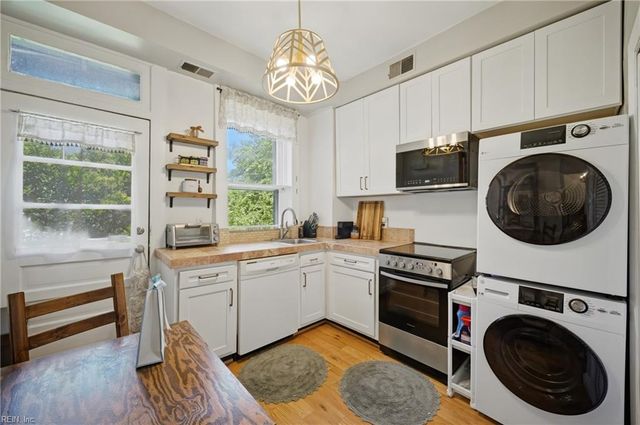 1323 Colonial Ave Apt 6, Norfolk, VA 23517