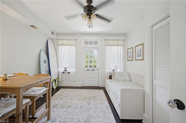 1323 Colonial Ave Apt 6, Norfolk, VA 23517