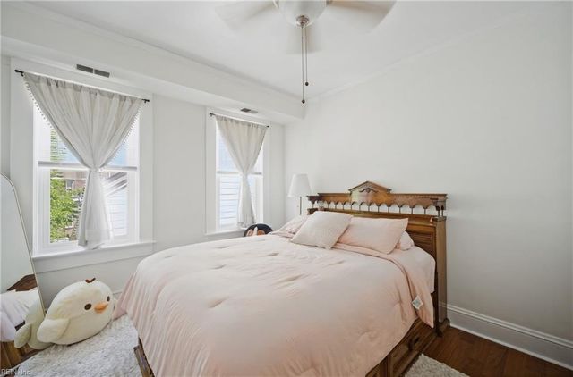 1323 Colonial Ave Apt 6, Norfolk, VA 23517