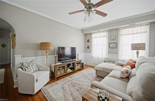 1323 Colonial Ave Apt 6, Norfolk, VA 23517