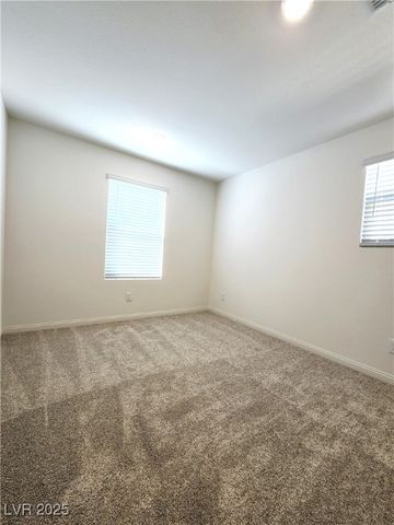 2744 Tricase Street, Henderson, NV 89044