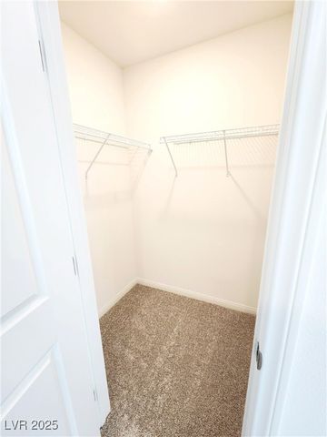 2744 Tricase Street, Henderson, NV 89044