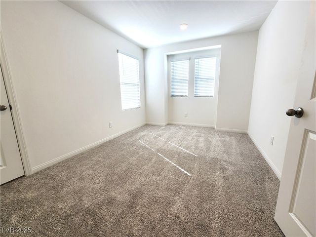 2744 Tricase Street, Henderson, NV 89044