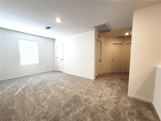 2744 Tricase Street, Henderson, NV 89044