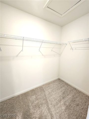 2744 Tricase Street, Henderson, NV 89044