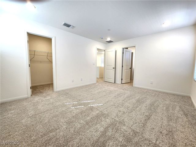 2744 Tricase Street, Henderson, NV 89044