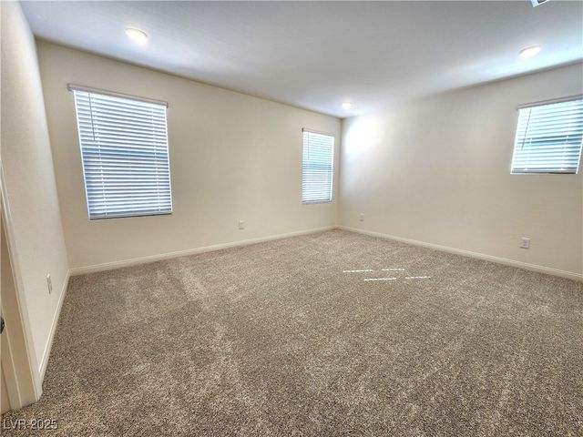 2744 Tricase Street, Henderson, NV 89044