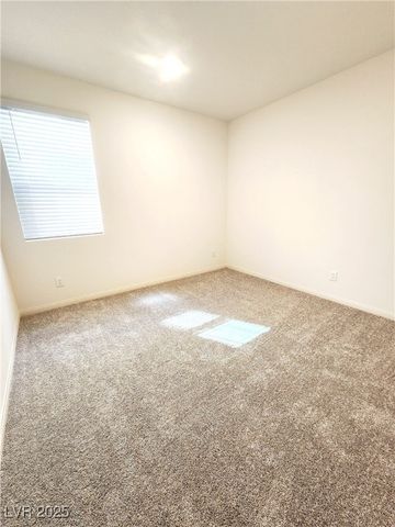 2744 Tricase Street, Henderson, NV 89044