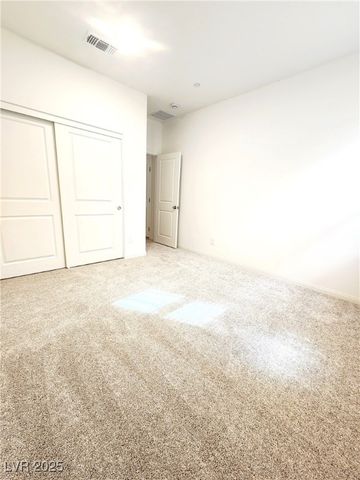 2744 Tricase Street, Henderson, NV 89044