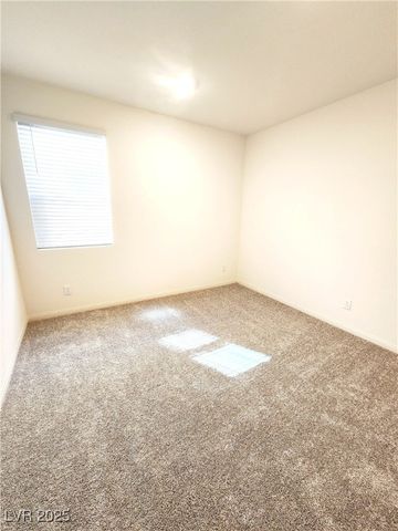 2744 Tricase Street, Henderson, NV 89044