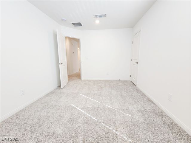 2744 Tricase Street, Henderson, NV 89044