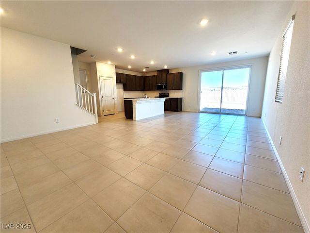 2744 Tricase Street, Henderson, NV 89044