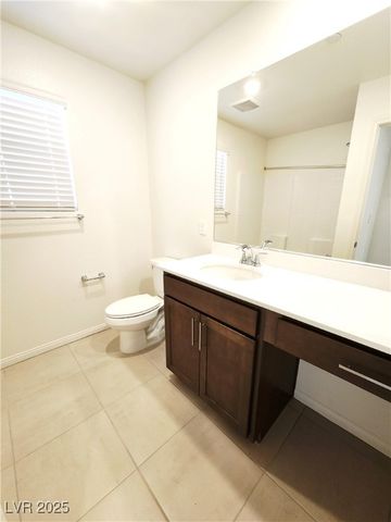 2744 Tricase Street, Henderson, NV 89044