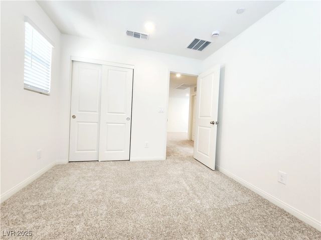 2744 Tricase Street, Henderson, NV 89044