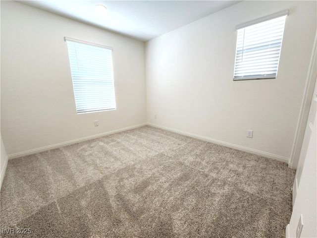 2744 Tricase Street, Henderson, NV 89044