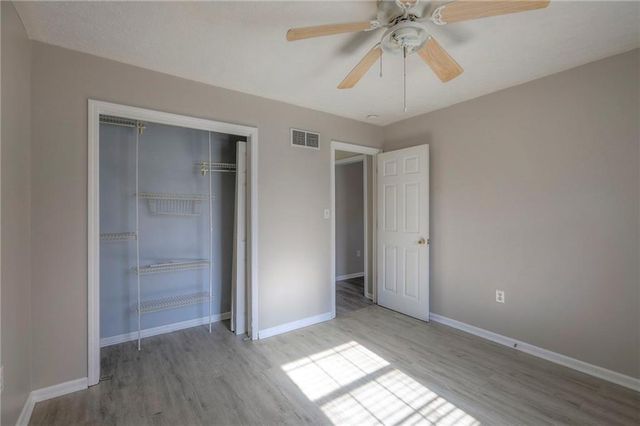 9404-9406 E 83 Street, Raytown, MO 64138