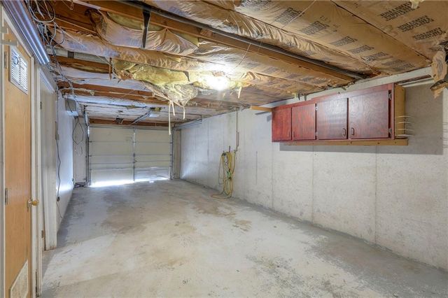 9404-9406 E 83 Street, Raytown, MO 64138