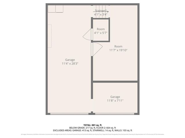 9404-9406 E 83 Street, Raytown, MO 64138