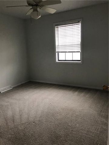 9404-9406 E 83 Street, Raytown, MO 64138