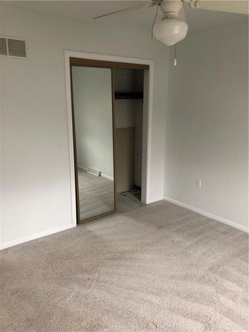 9404-9406 E 83 Street, Raytown, MO 64138