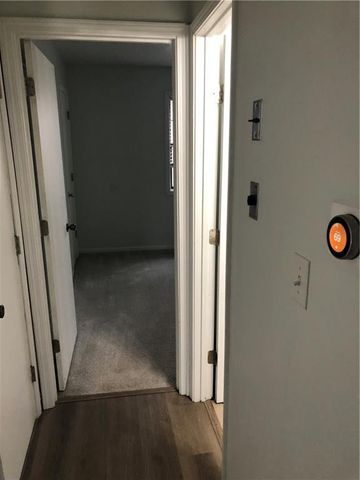 9404-9406 E 83 Street, Raytown, MO 64138