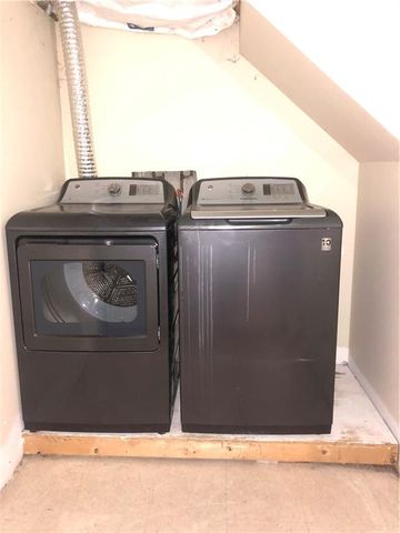 9404-9406 E 83 Street, Raytown, MO 64138