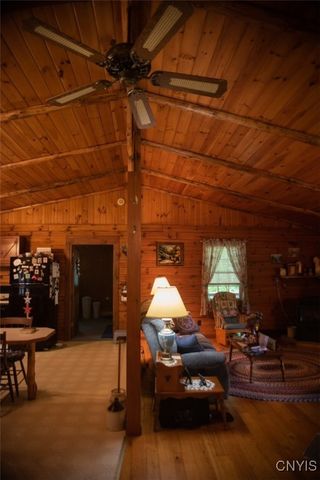 2415 Higby Road, Frankfort, NY 13340