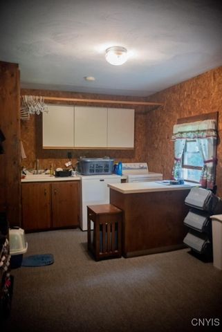 2415 Higby Road, Frankfort, NY 13340