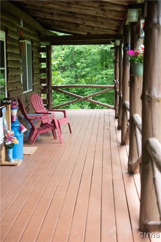 2415 Higby Road, Frankfort, NY 13340