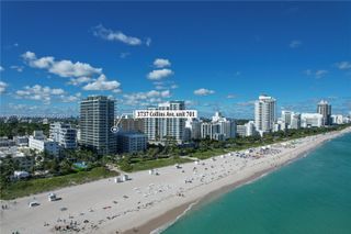 3737 Collins Avenue S-701, Miami Beach, FL 33140