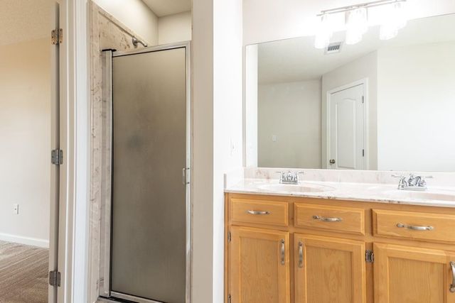 165 SUSANNE DR, Oakland, TN 38060