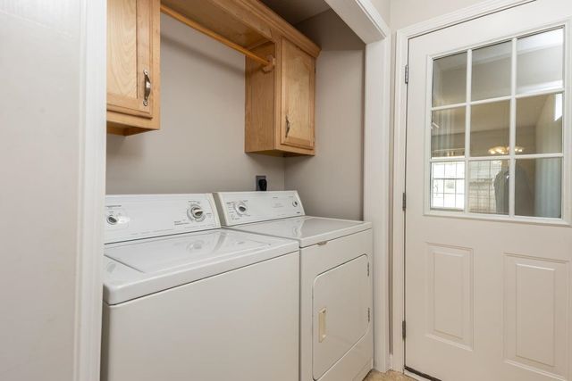 165 SUSANNE DR, Oakland, TN 38060