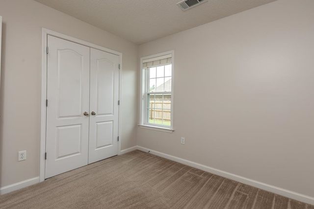 165 SUSANNE DR, Oakland, TN 38060