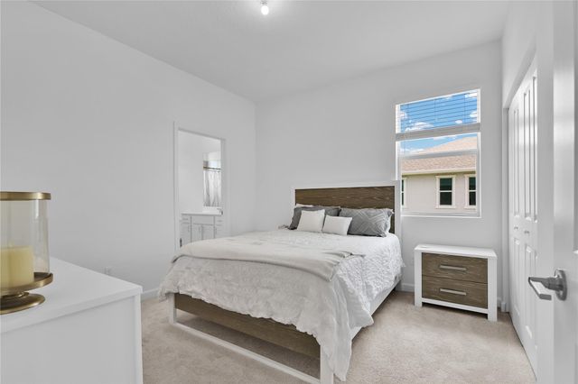 5471 Flannigan Way, Lake Worth, FL 33463