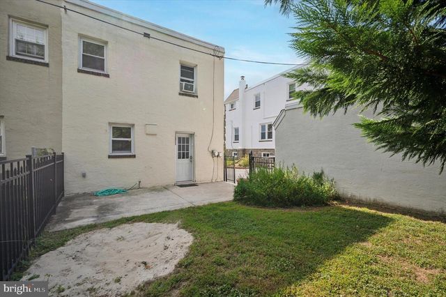 2315 BRYN MAWR AVE, Ardmore, PA 19003