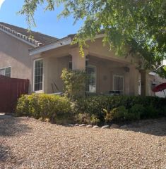 42307 Wild Mustang Road, Murrieta, CA 92562