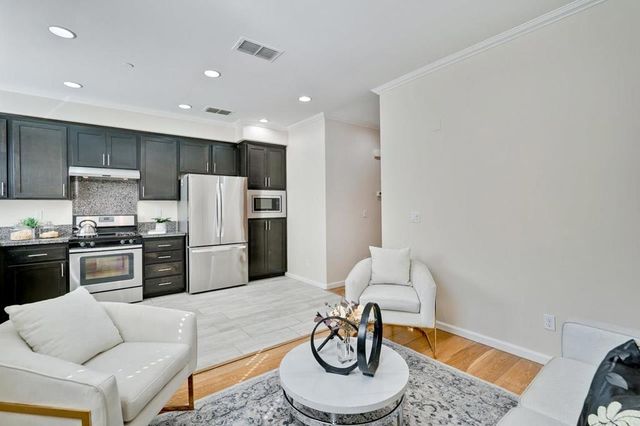 1369 Coyote Creek Way, Milpitas, CA 95035