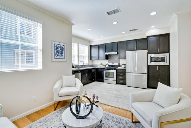 1369 Coyote Creek Way, Milpitas, CA 95035