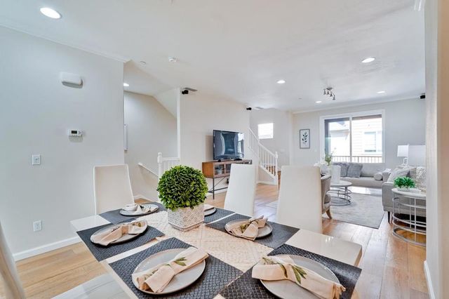 1369 Coyote Creek Way, Milpitas, CA 95035