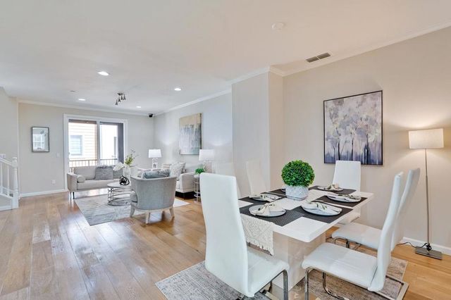 1369 Coyote Creek Way, Milpitas, CA 95035