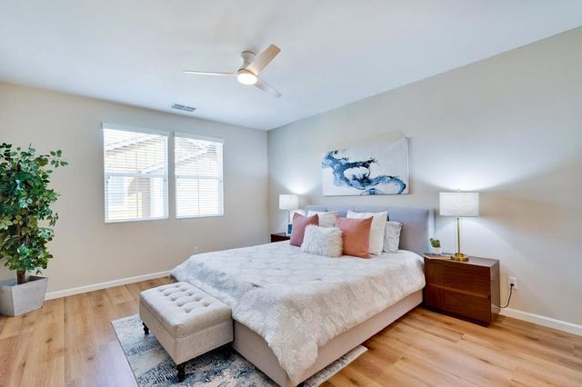 1369 Coyote Creek Way, Milpitas, CA 95035