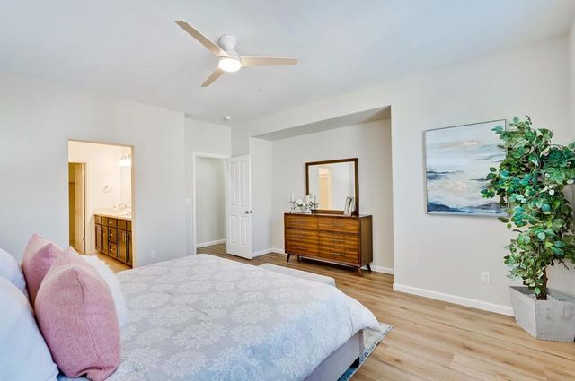 1369 Coyote Creek Way, Milpitas, CA 95035