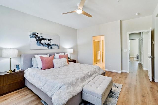 1369 Coyote Creek Way, Milpitas, CA 95035