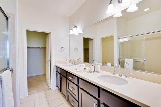 1369 Coyote Creek Way, Milpitas, CA 95035