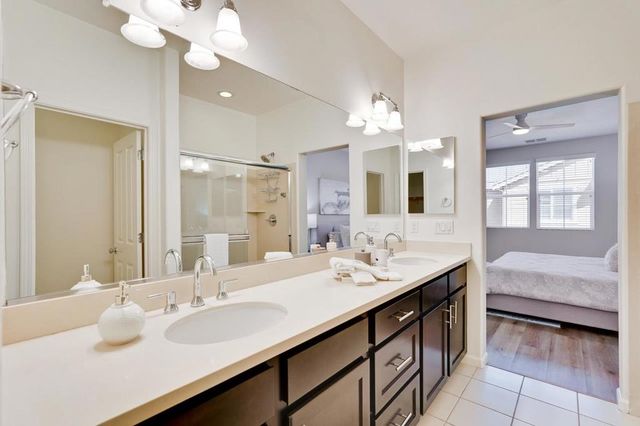 1369 Coyote Creek Way, Milpitas, CA 95035