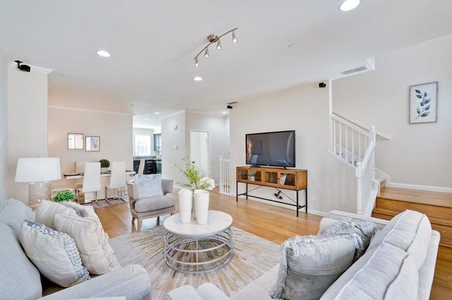 1369 Coyote Creek Way, Milpitas, CA 95035