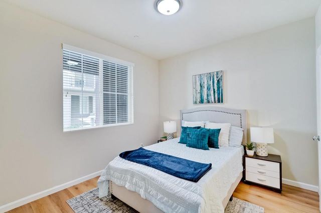 1369 Coyote Creek Way, Milpitas, CA 95035